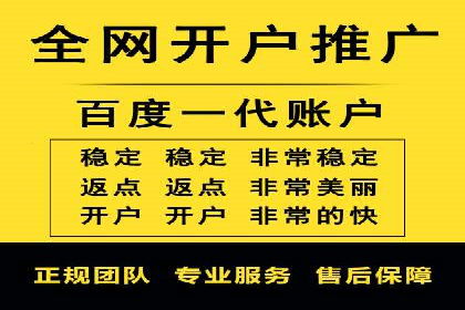 竞价广告案例分析：行业竞争激烈下的突围之路