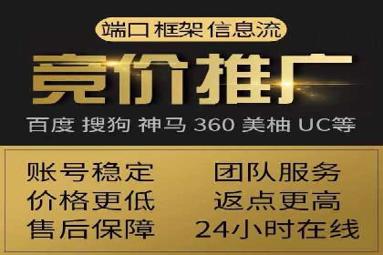 探索SEM竞价专员的技能要求与成功案例